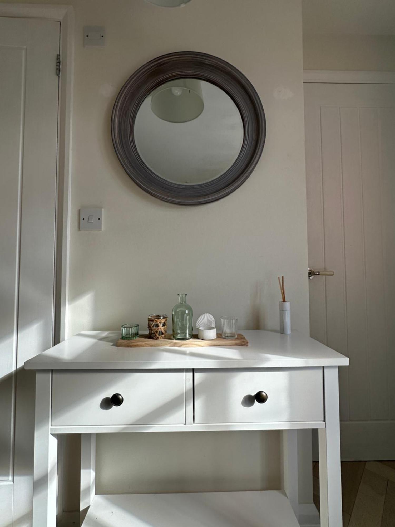 Stable Door Holiday home Newquay (Cornwall)