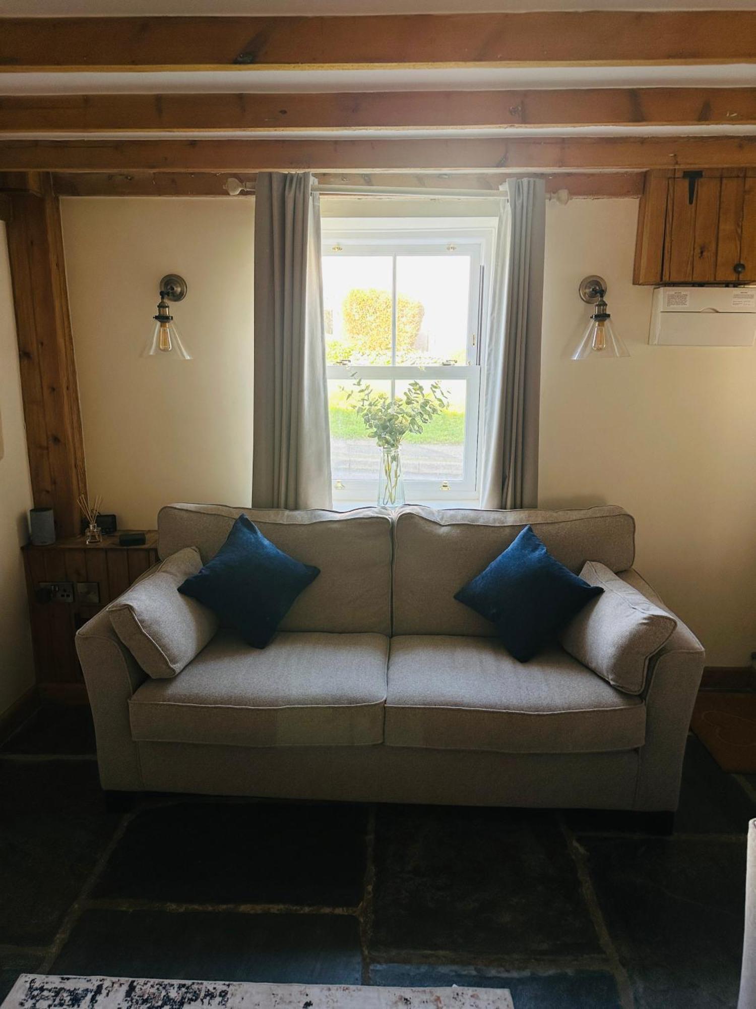 Stable Door Holiday home